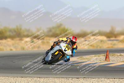 media/Apr-16-2022-CVMA (Sat) [[090b37c3ce]]/Race 11 Amateur Supersport Middleweight/